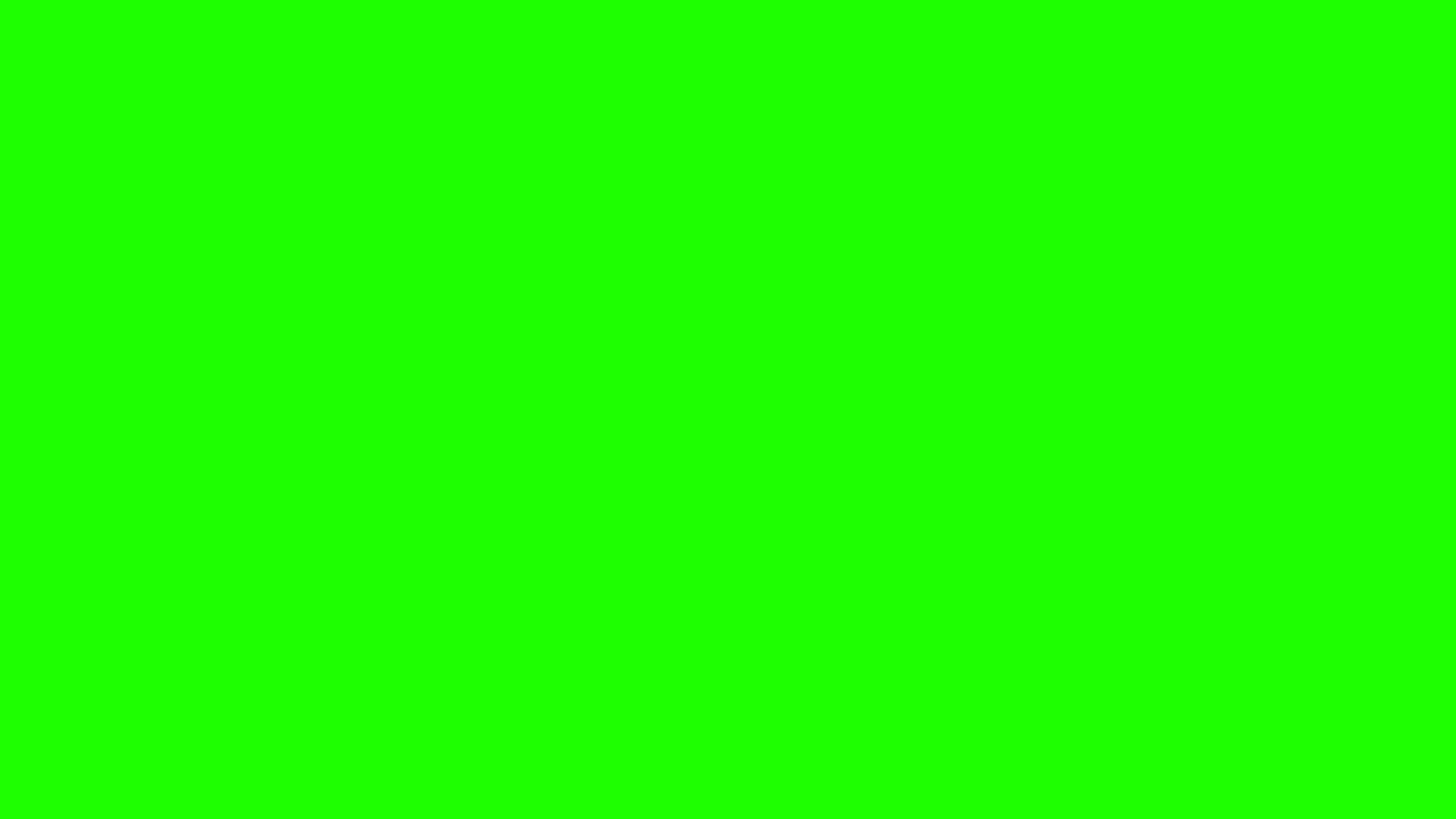 croma-verde-HD